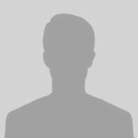 profile-img profile-img